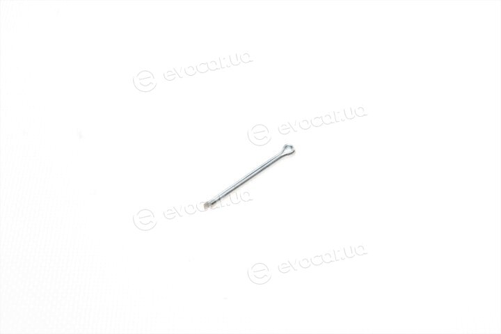 Meyle 37-16 020 0022