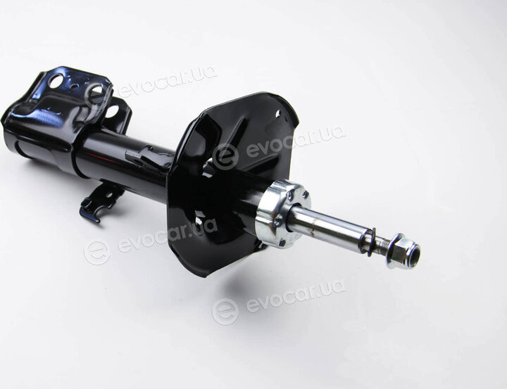 GH GH-354525V