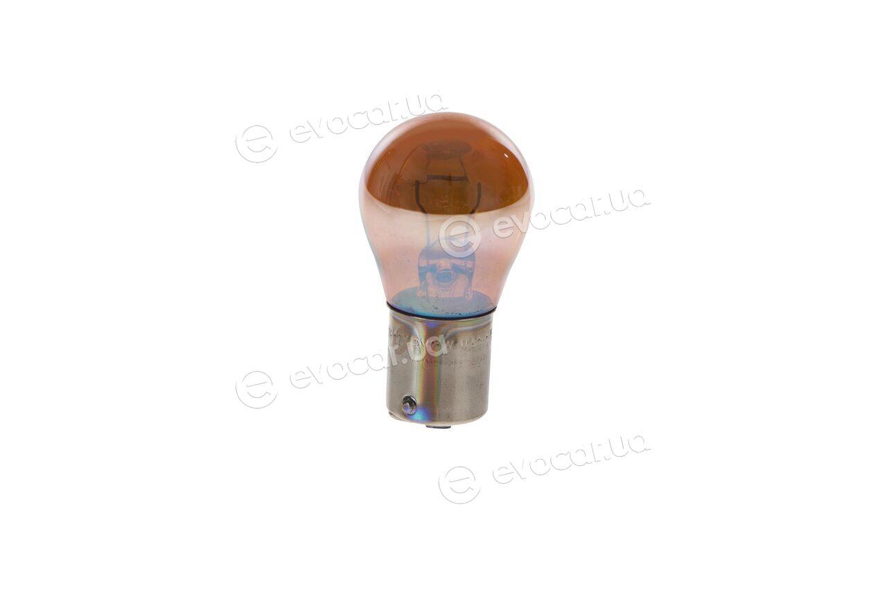 Bosch 1 987 301 025