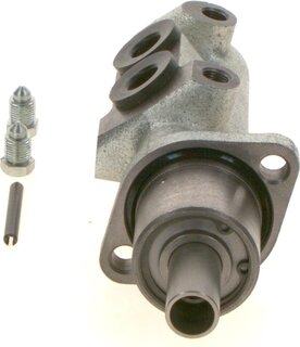 Bosch F 026 003 190