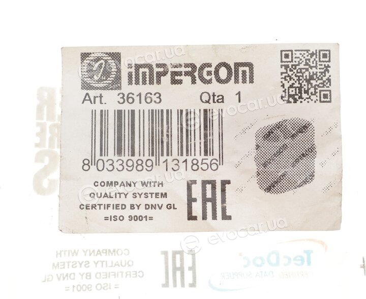 Impergom 36163