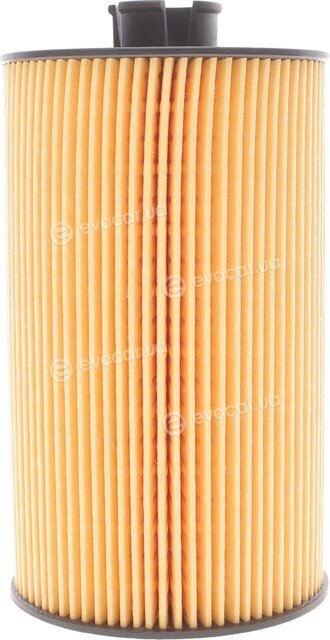 WIX 92040E