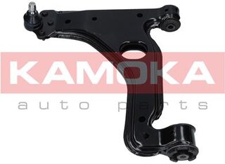 Kamoka 9050337