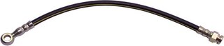 Starline HA DG.1205