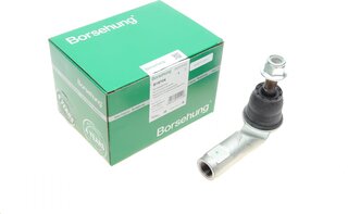 Borsehung B18704
