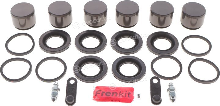 Frenkit 236968