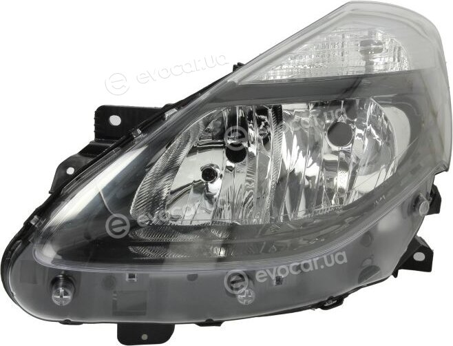 TYC 20-12052-15-2