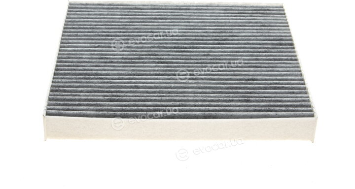 AMC HC-8244C
