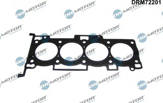 Dr. Motor DRM72201