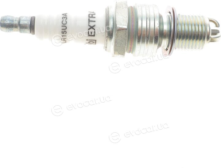 Febi 13515