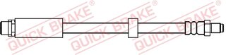 Kawe / Quick Brake 32.423