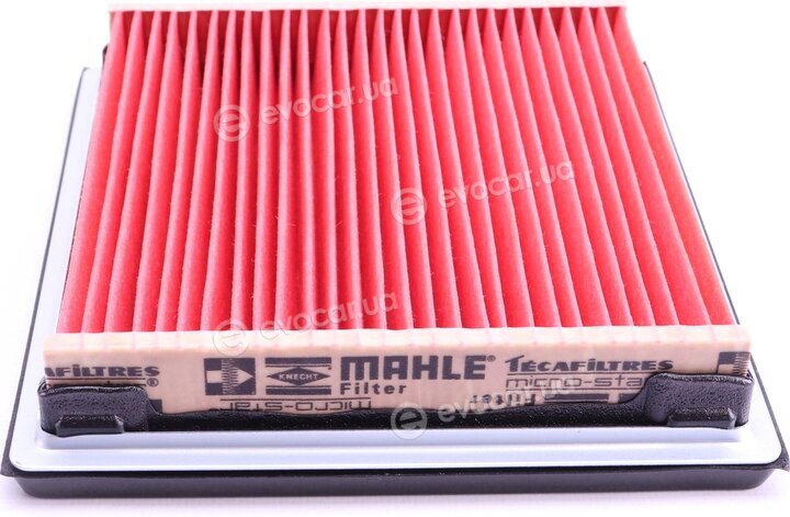 Mahle LX 725