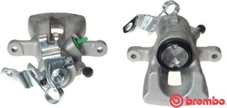 Brembo F 59 140