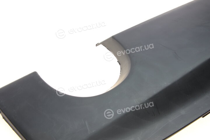 Autotechteile 703 5142