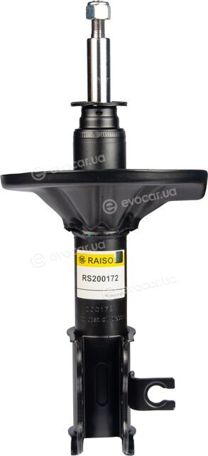 Raiso RS200172