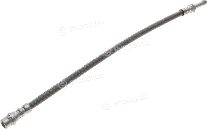 FTE 9240031