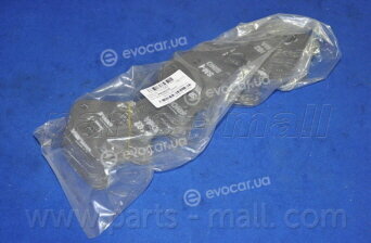 Parts Mall P1L-C007