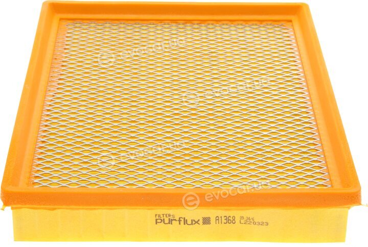Purflux A1368