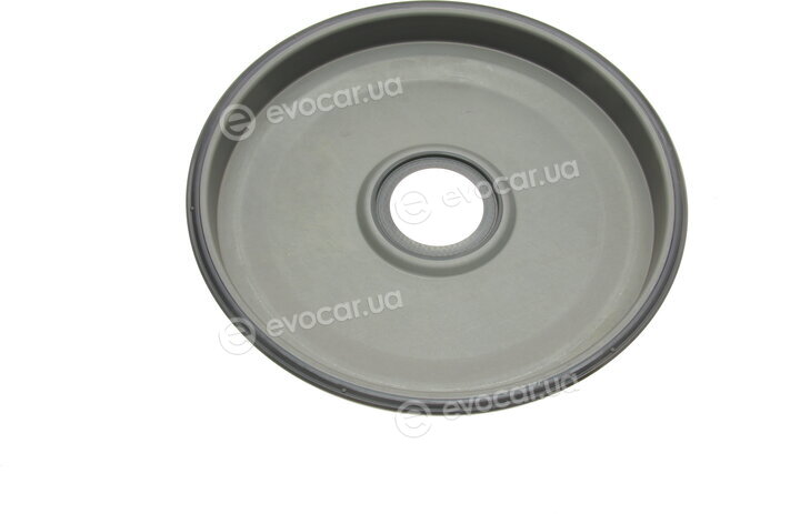 LuK 602 0026 00