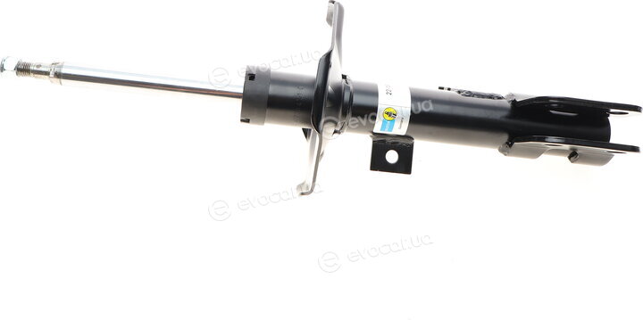 Bilstein 22-184221