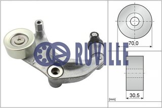 Ruville 057431