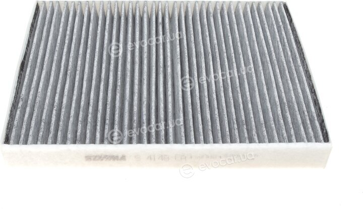 Sofima S 4148 CA