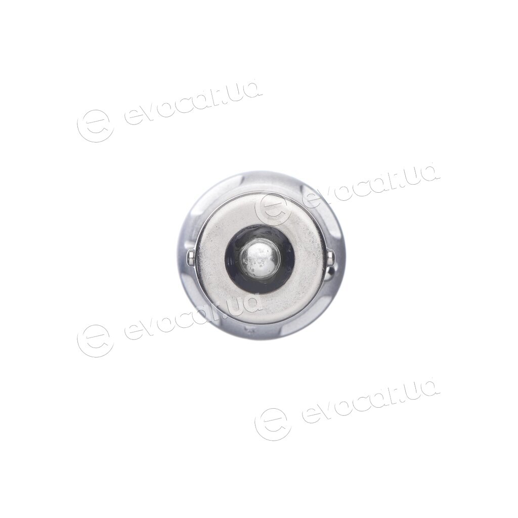 Bosch 1 987 301 529