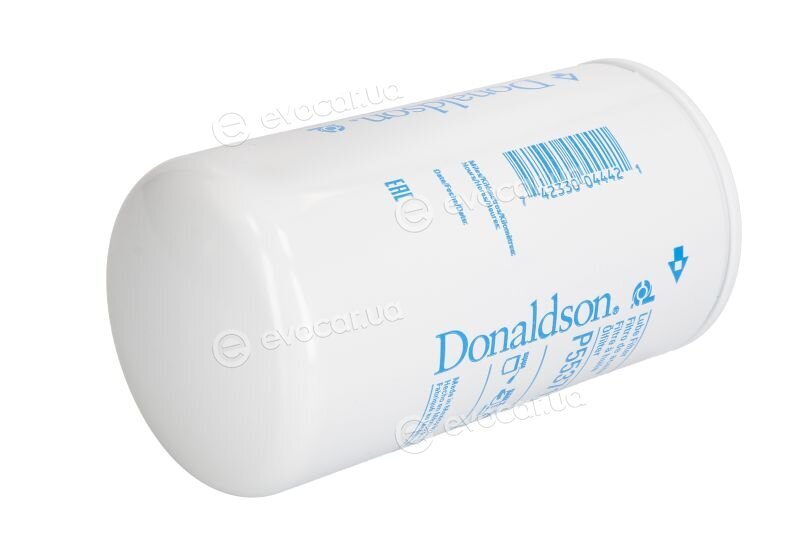 Donaldson P553712