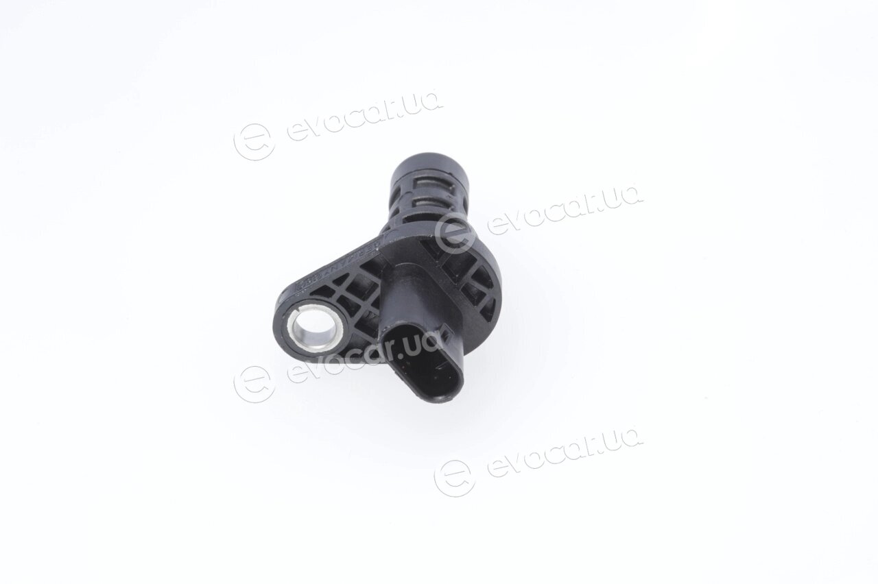 Bosch 0 261 210 318