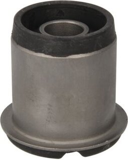 Yamato J51053AYMT