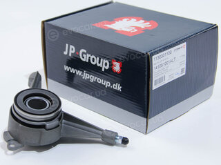 JP Group 1130301100