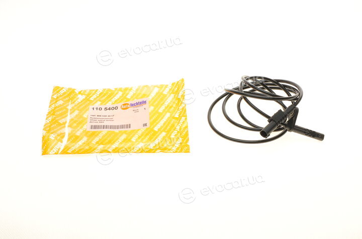 Autotechteile 110 5400