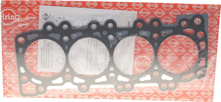 Elring 715.100
