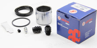 Autofren D42154C