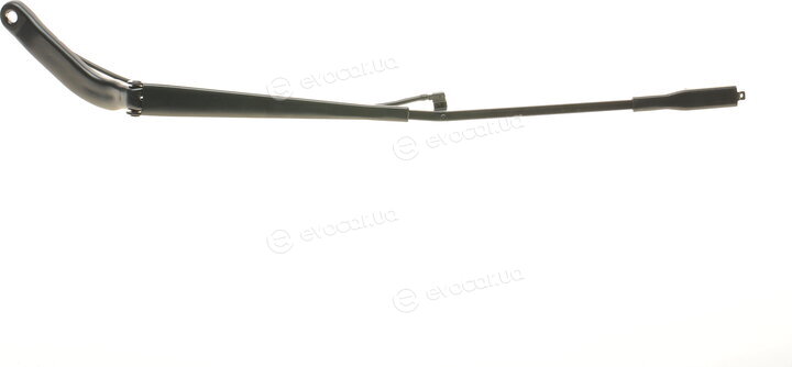 Autotechteile 100 8207