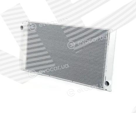 Signeda RA69705
