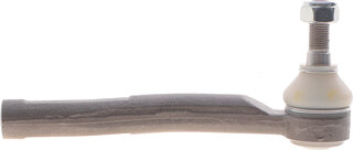 AS Metal 17TY1603