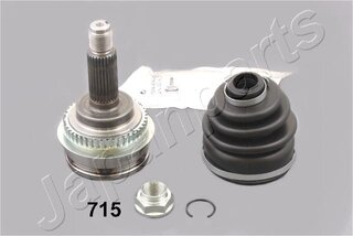 Japanparts GI-715