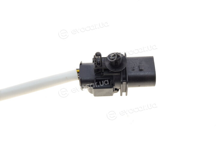 Bosch 0 258 017 357