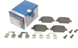 Bosch 0 986 494 214
