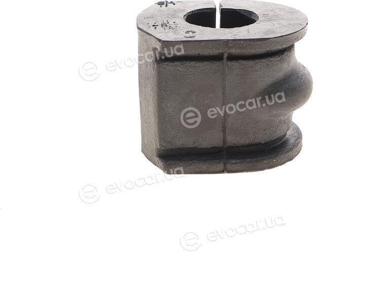 Febi 42511