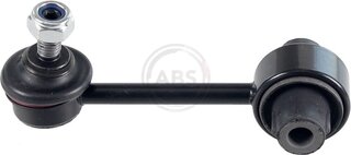 A.B.S. 260846