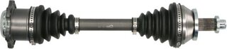 Pascal G2W026PC