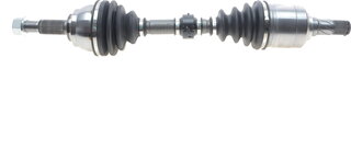 GSP 241454