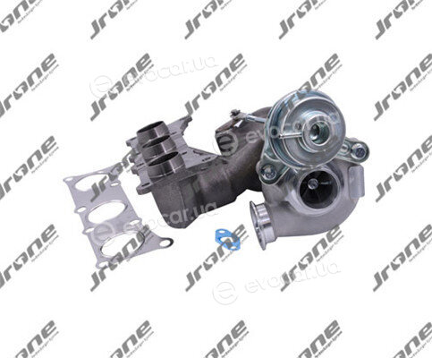 Jrone 8M03-40M-B05