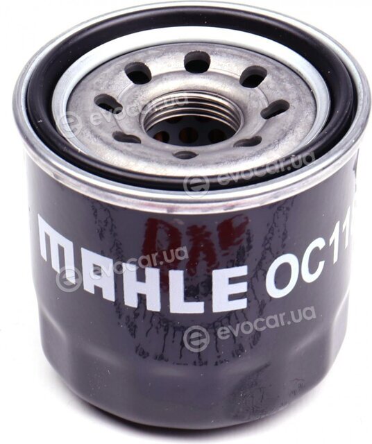 Mahle OC 1183