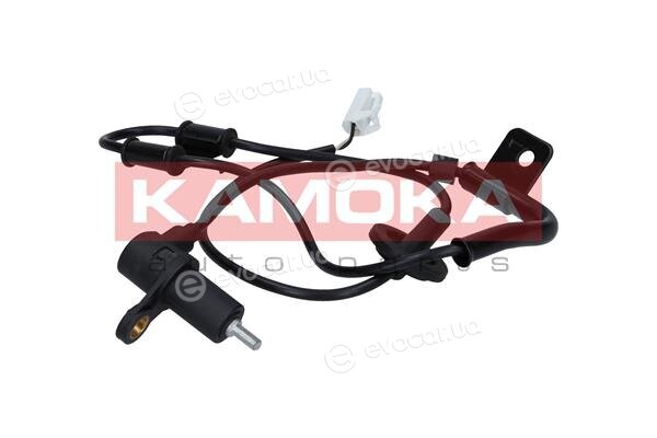 Kamoka 1060470