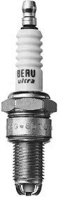 Beru Z75