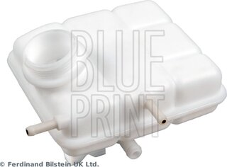 Blue Print ADBP980003