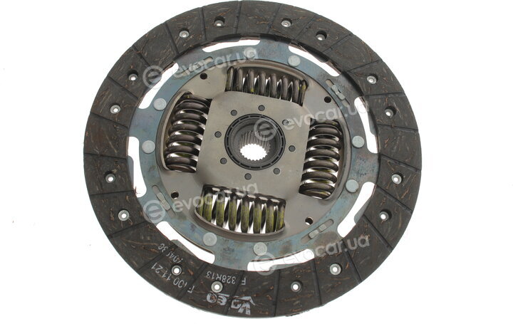 Valeo 832394
